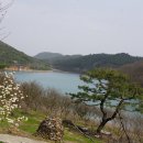 옥과면 소룡리 마을회관 | 쇄리밭골산(194m), 노적봉(131m), 갈산(204m), 방금산(268m), 할배산(143m)/전라남도 곡성군 옥과면 9 산