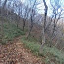 CU 송추유원지 이미지