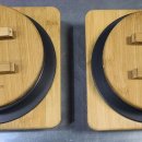 채움생선구이조림 이미지