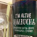 미인들래 이미지