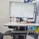 토리치과기공소 이미지