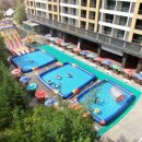 메이힐스리조트 이미지