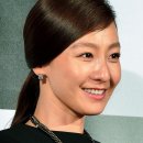 재복푸드