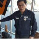 (주)테스크 이미지