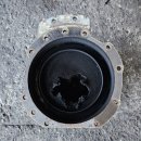 수성1급종합정비 | 현대 10년식 유로 4 E-마이티 매연과다 / 매연 검사 불합격 / PMC 촉매 재생.