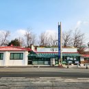 옛날할머니순두부 | 강원도 속초 아침식사 <옛날 할머니 순두부> 내돈내산 후기