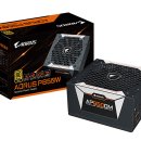 제이씨현시스템(주) 이미지