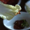 수희식당 이미지