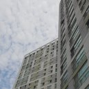 그린셀프크리닝 네이버블로그