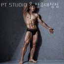 PT Studio 옳 이미지