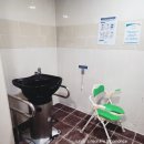 아산병원기숙사앞 | 🏥서울아산병원 입원후기:입원준비물