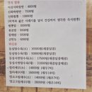 신화짬뽕 | 의정부 신화짬뽕!! 시원하게 완뽕 후기~ 짬뽕 국물의 불향! 굿굿 ^^