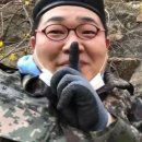 소앤네일
