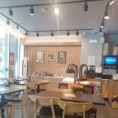 쉬림프 블로썸 이미지