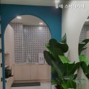 이동우체국 옆 이미지