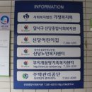 무지개언어심리센터 이미지