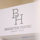 ‘브라이튼하우스 강남’ 웨딩홀 (본식DVD)영상 촬영 후기