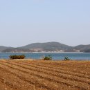 당산마을회관 이미지