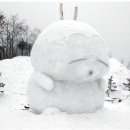 마리_마로