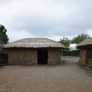 제주 성읍마을 객주집 이미지