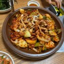 강경순계절맛집 이미지