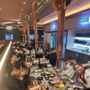 청북 용인대 한국태권도장 | 평택 청북 태권도 전국 초등연맹 우수 선발전 및 최강전 전국 초등학교 태권도대회