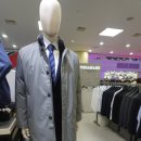 인디안 | 일산 롯데 뉴코아아울렛 교보문고 웰메이드 인디안 방문후기