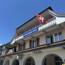 자연들마트 이미지