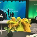 닥터스피부과의원 광주상무점 | 울쎄라 많이 하는 피부과는 다릅니다｜닥터스피부과 25개 지점 × 울쎄라 본사 세미나 후기