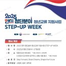 첨단산업3로 이미지