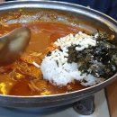 늘봄분식 - 중구 우현로67번길 41 | 늘봄분식