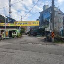 명동파크장 이미지