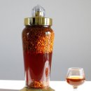 신체의 열매 | 마가목이란? 열매, 차, 기관지 건강, 면역력까지 5가지 효능과 먹는 방법·부작용 총정리