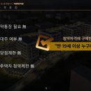 (유)원스탑쇼핑몰 이미지