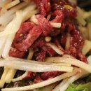 한우리정육식당 이미지