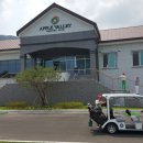 애플골프클럽 이미지