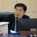북부수산 - 포항시 북구 대신로26번길 5-6 | 북부수산