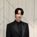 이기광 카카오 검색결과