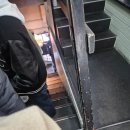 789 | [후쿠오카] 돈까스 와카바 별관, 텐진역 현지인 맛집 789번 후기