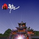 ㈜홀리데이링크 이미지