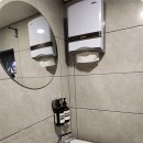 맛장어먹는날 이미지