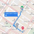 몬스터 박스 상남동점 네이버블로그