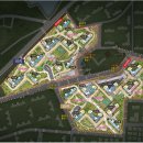 울산지웰시티자이2단지 이미지