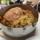 어부지리회식당