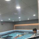 워터웍스 짐앤풀 이미지