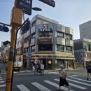 스시메이 이미지