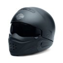 할리데이비슨 헬멧1개 (XL) 판매완료 이미지