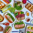 리얼식단 - 거제시 고현항로 38 | 리얼식단