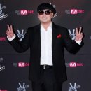 투어넘버원 이미지