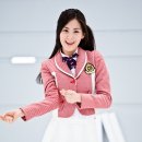 엘리트교복 - 영동군 중앙로3길 3 | 엘리트교복